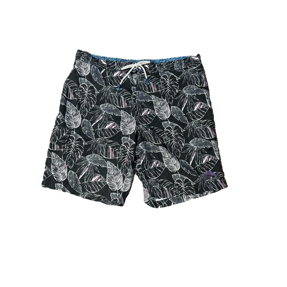 Tommy Bahama Baja Bonita Cove Boardshorts
Men's Swim Trunks XL